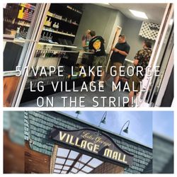 51vape