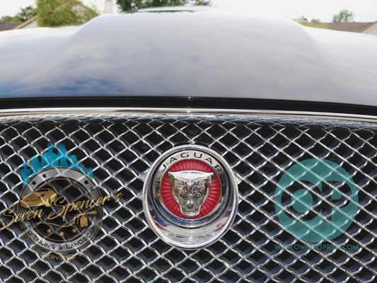 Foto de Seven Spencer's D'Tailing & Services - Indianapolis, IN, US.