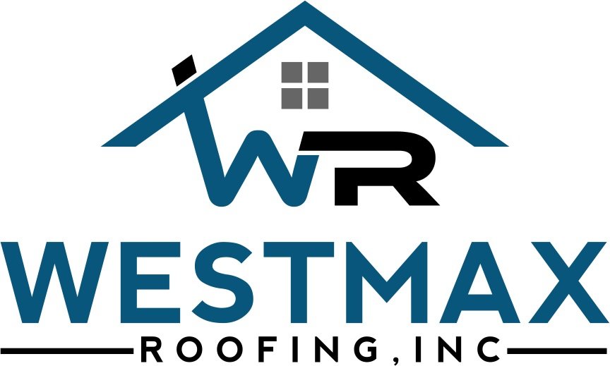 Slide of Westmax Roofing