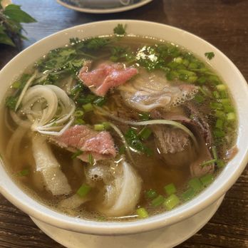 Pho Viet - Vietnamese Near Me - Eastvale, California Pho Viet - Vietnamese Near Me - Eastvale, California