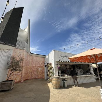 Superbloom - Coffee & Tea Near Me - San Diego, California Superbloom - Coffee & Tea Near Me - San Diego, California