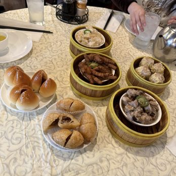 Joy City Restaurant - Chinese Near Me - Elk Grove, California Joy City Restaurant - Chinese Near Me - Elk Grove, California