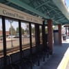 UTA Trax Central Pointe gift card