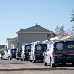 Utah’s Best Home Pros