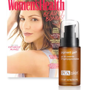 Blush Skin Care - Skin Care Near Me - Surprise, Arizona Blush Skin Care - Skin Care Near Me - Surprise, Arizona
