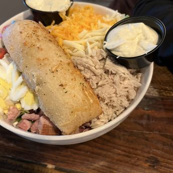 PANINO’S RESTAURANT - Updated February 2026 - 76 Photos & 166 Reviews ...