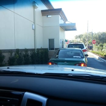 Starbucks - Coffee & Tea Near Me - Winter Park, Florida Starbucks - Coffee & Tea Near Me - Winter Park, Florida