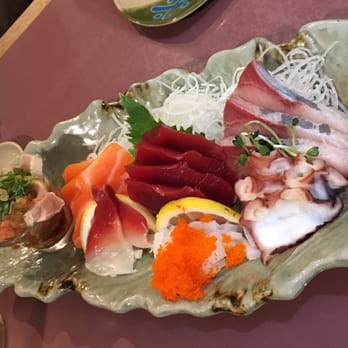 Tokkuri-Tei - Sashimi - Sushi Bars Near Me - Honolulu, Hawaii Tokkuri-Tei - Sashimi - Sushi Bars Near Me - Honolulu, Hawaii