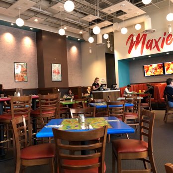 Maxie's - Breakfast & Brunch Near Me - Las Vegas, Nevada