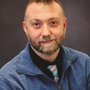 Photo of Bj Adams - State Farm Insurance Agent