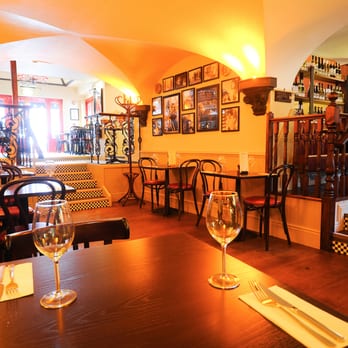 Cafe Rouge - Highgate - Cafe Rouge - Highgate - French Near Me - Highgate,, XGL Cafe Rouge - Highgate - Cafe Rouge - Highgate - French Near Me - Highgate,, XGL