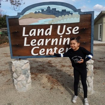 Land Use Learning Center - Where the journey begins:] - Recreation Centers Near Me - Riverside, California