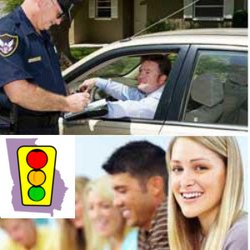 Georgia Driving School - Located at Vineville Market Shopping Center, 3252 Vineville Ave. Macon GA 31204