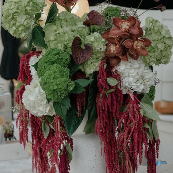 CL Decor - Wedding Planning Near Me CL Decor - Wedding Planning Near Me