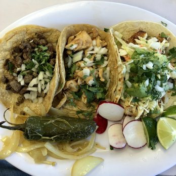 El Agave Azul Baymeadows - Mexican Near Me - Jacksonville, Florida