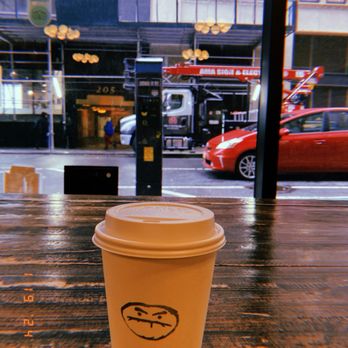 CAFÉ GRUMPY - Updated May 2025 - 361 Photos & 274 Reviews - 200 W 39th ...