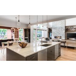 William Bodouva - Coldwell Banker American Homes