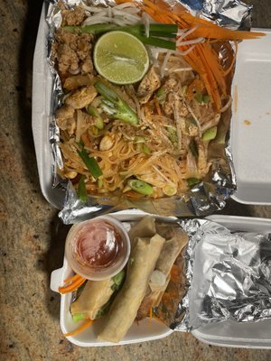 Thai Nola by null