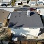 Photo of Done Rite Roofing
