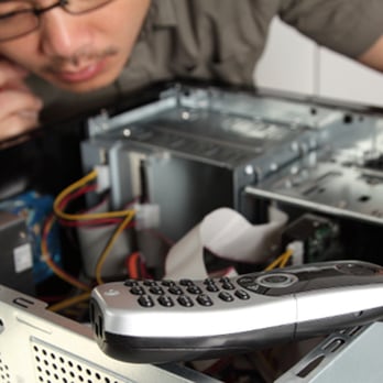 Aegis Computer Services - IT Services & Computer Repair Near Me - Puyallup, Washington Aegis Computer Services - IT Services & Computer Repair Near Me - Puyallup, Washington