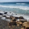 San Elijo State Beach gift card