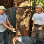 Gene Phillips Plumbing