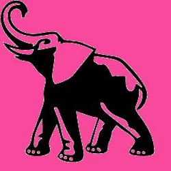 Furniture Stores in Wichita - Yelp