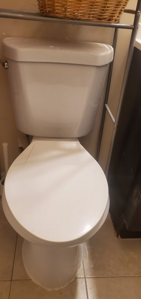 Slide of Tutu Home Improvement