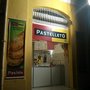 Photo of Pastelleto