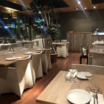 Restaurante Formigas - Formal dining room - Restaurants Near Me - Guimarã Es, 03