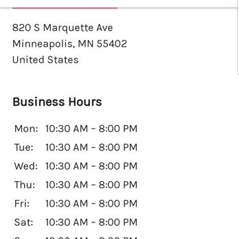 Hibachi Daruma - Hours of service - Sushi Bars Near Me - Minneapolis, Minnesota Hibachi Daruma - Hours of service - Sushi Bars Near Me - Minneapolis, Minnesota