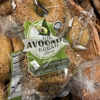 The Fresh Market - Looks interesting and was soft - Grocery Near Me - Pembroke Pines, Florida The Fresh Market - Looks interesting and was soft - Grocery Near Me - Pembroke Pines, Florida