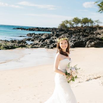 Jaclyn's Bridal - Bridal Near Me - Costa Mesa, California Jaclyn's Bridal - Bridal Near Me - Costa Mesa, California