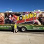 Photo of Albuquerque Rolling Video Games
