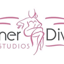 Inner Diva Studios