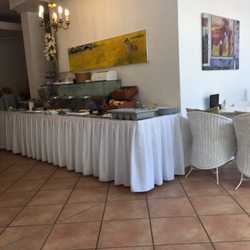 Eiscafé Leonardo