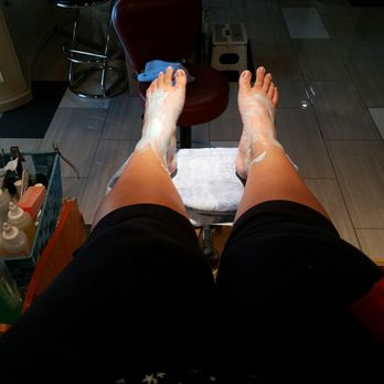 Oasis Nails - Nail Salons Near Me - Kapolei, Hawaii Oasis Nails - Nail Salons Near Me - Kapolei, Hawaii