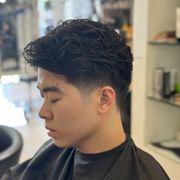 B'S BEAUTY SALON - Updated July 2025 - 124 Photos & 130