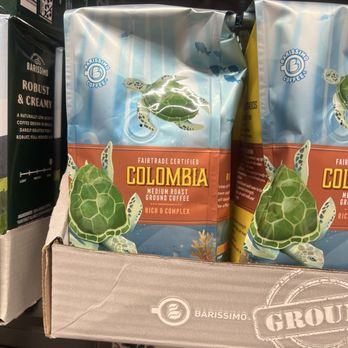 ALDI - Grocery Near Me - Glenview, Illinois