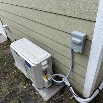 Atlantic Air - Mini split ac - Heating & Air Conditioning/HVAC Near Me Atlantic Air - Mini split ac - Heating & Air Conditioning/HVAC Near Me