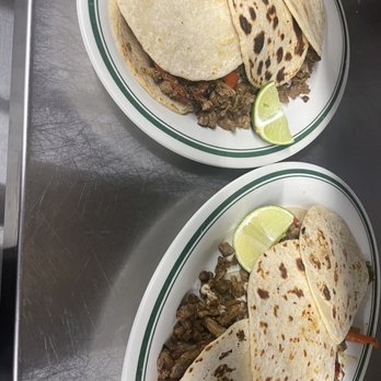 La Placita Taqueria - Alambres!! - Mexican Near Me - Waterloo, Iowa La Placita Taqueria - Alambres!! - Mexican Near Me - Waterloo, Iowa
