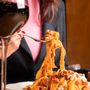 Luga Italian Eatery