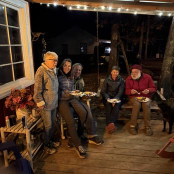 Cedar Ridge RV Park - Incredible hospitality! - RV Parks Near Me - Camden, Tennessee Cedar Ridge RV Park - Incredible hospitality! - RV Parks Near Me - Camden, Tennessee