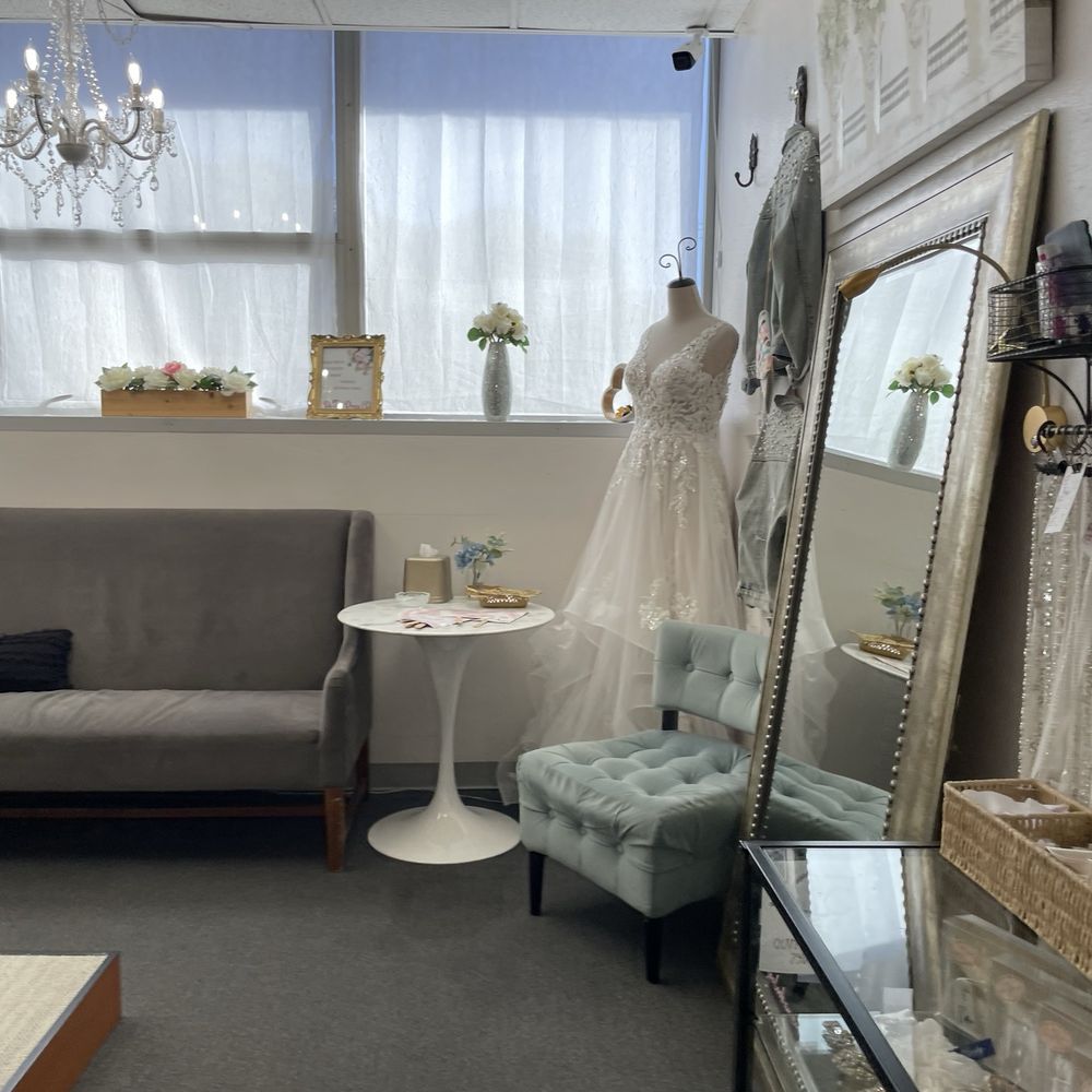 I Do the Dress I Do - Bridal Near Me - San Antonio, Texas I Do the Dress I Do - Bridal Near Me - San Antonio, Texas