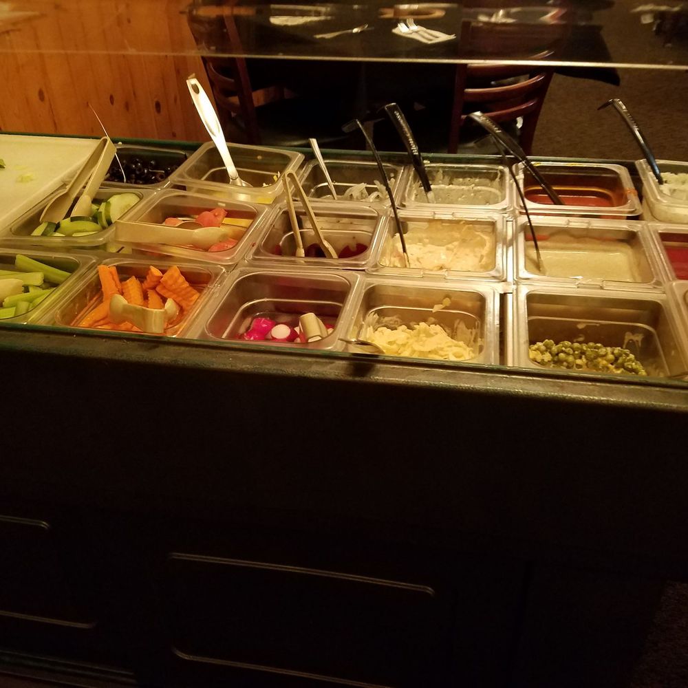 Timberwolf Inn - Hotels Near Me - Marcell, Minnesota Timberwolf Inn - Hotels Near Me - Marcell, Minnesota
