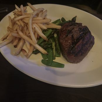 The Henry - The steak - New American Near Me - Phoenix, Arizona The Henry - The steak - New American Near Me - Phoenix, Arizona