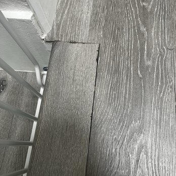 SERVPRO - Sloppy! - Damage Restoration Near Me - Aliso Viejo, California SERVPRO - Sloppy! - Damage Restoration Near Me - Aliso Viejo, California