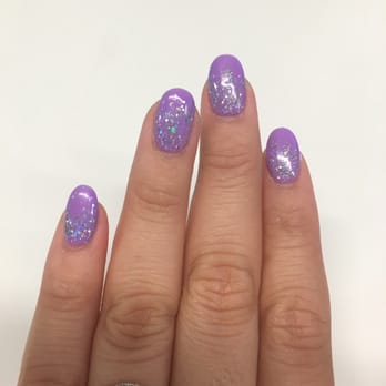 Nails Studio - Nail Salons Near Me - Hollywood Park, Texas
