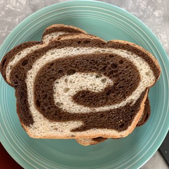 Grocery Outlet - Marble Rye bread - Grocery Near Me - South Pasadena, California Grocery Outlet - Marble Rye bread - Grocery Near Me - South Pasadena, California