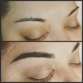The Brow Nurse - Tattoo Removal Near Me - Redlands, California The Brow Nurse - Tattoo Removal Near Me - Redlands, California